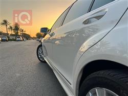 مرسيدس بنز S-Class